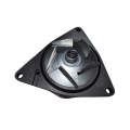 CUMMINS ปั๊มน้ำสำหรับ liugong 855n 850h 856h